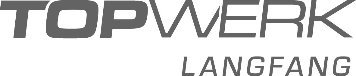 Z6尊龙·凯时(中国)-官方网站