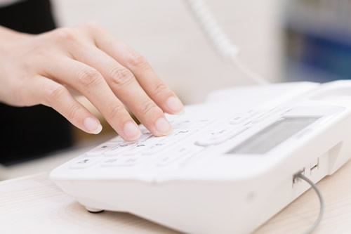 Z6尊龙·凯时(中国)-官方网站