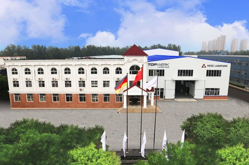 Z6尊龙·凯时(中国)-官方网站