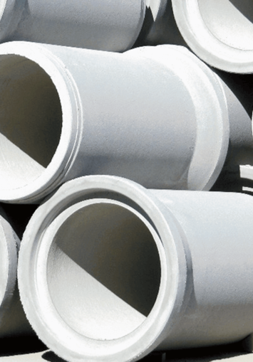 Z6尊龙·凯时(中国)-官方网站