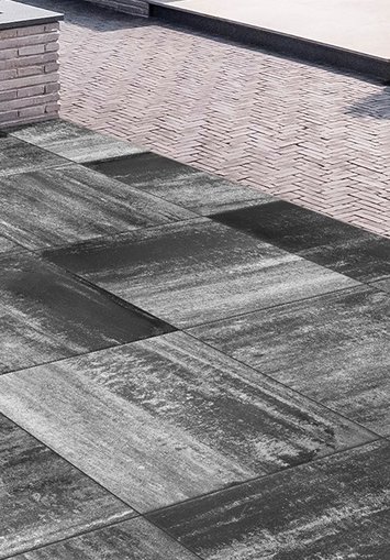 Z6尊龙·凯时(中国)-官方网站