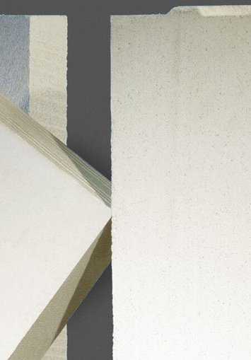 Z6尊龙·凯时(中国)-官方网站